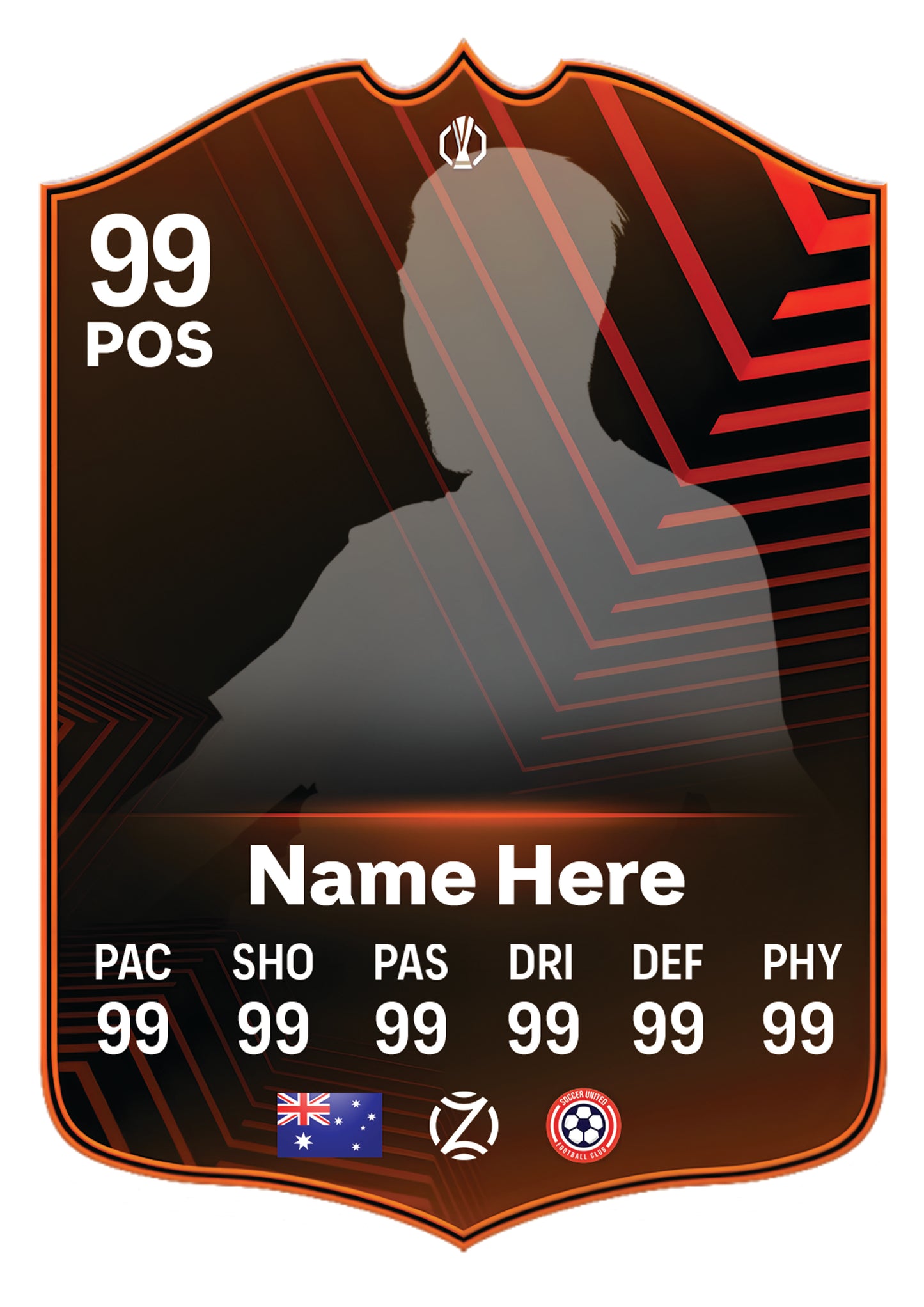 FC26 Europa League RTTK