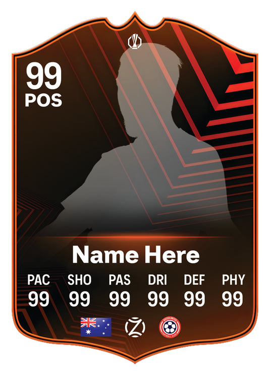 FC26 Europa League RTTK