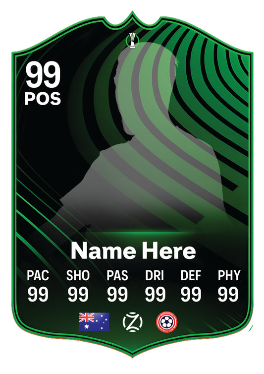 FC26 Europa Conference League